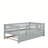 Daybed-9996357