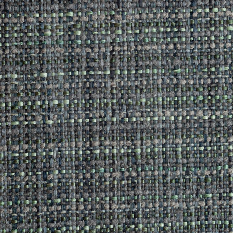 Tissu Crypton Winners Circle III Bogart, Grotte