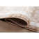 Rectangle Avicia Area Rug