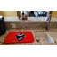Nouveau tapis Martin Welch