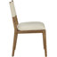 Chaise d'appoint Vina-1824375540-1824375546