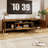 Modren Tv Stand With Storage