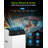 Portable Air Conditioner