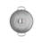 French Home Non-Stick Oval Dutch Oven-55130373-55130374