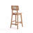 Counter Stool-34534168