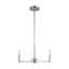 5-Light Chandelier-485330764-536249130