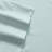 Luxurious Soft Microfiber Sheet Set with Bonus Pillowcases-2117343256-2117343265