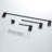 4 - Piece Bathroom Hardware Set-92021776
