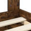 Solid Wood Bed-185071520-185071581