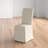 Dumfries 20'' H Upholstered Side Chair