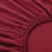 Wine red four-piece suit Q-128367535