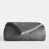 Cocoa
