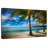 Gillard Exotic Gillard Palm Trees-107704526