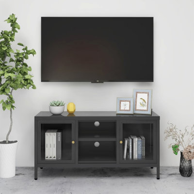 Hursten TV Stand