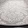 Tansy Wool Floral Indoor Rug