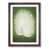 Walnut Framed selected