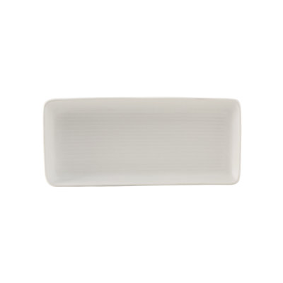 Plateau en porcelaine Tuxton