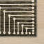  Tapis géométrique lavable Perenna-419810230-419810227