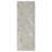 Silver Indoor/Outdoor Area Rug-1267162803