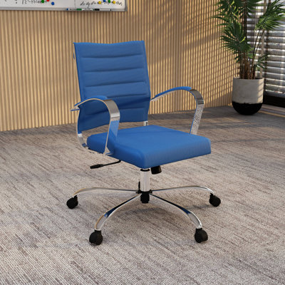 Cheylyn Mesh Office Chair