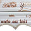 Semi Sheer Roller Blind-598216905