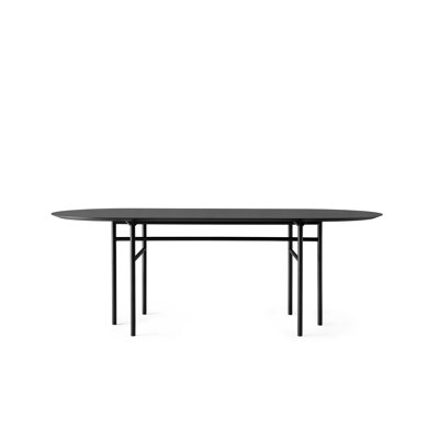 Snaregade Dining Table