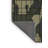 Shield Flow Rug-1248891662