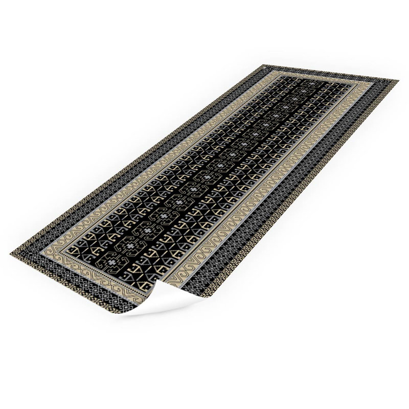 Perei Indoor Doormat, 65 x 255 cm