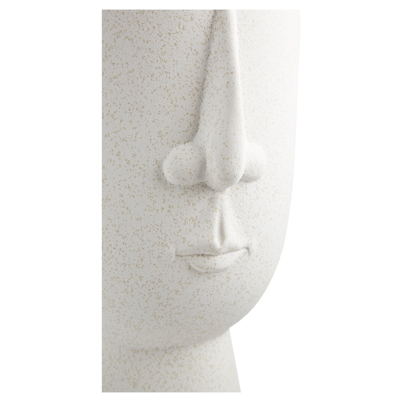 Vase père père