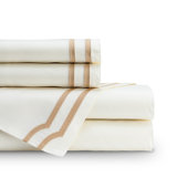 Soho Sheet Set