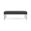 Banc en métal 2 places Waterfall-88240342-88709680