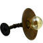 Horence Armed Sconce-796855011