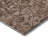 Premium Machine Washable Mayfield AMF40 Oriental Rug-1431382979-1431382977