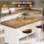 Îlot de cuisine 55 po avec rangement-1687000880-1687000881