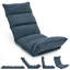 Fauteuil inclinable et inclinable-800808688