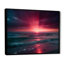 «Pink Coastal Horizon II», reproduction-88548083-88548084