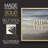Pacifica -Framed Print - Restickable-488901313-488901319