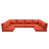 Orange;Red is out of stock