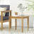 GAVIN SIDE TABLE