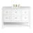 Breckenridge 48'' Single Bathroom Vanity with Top-89285832-100731184-111805466