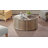 Cyrano Coffee Table