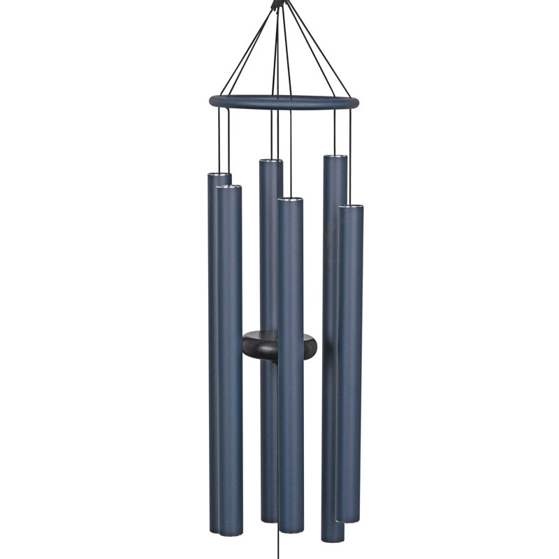 Carillon 39 "H