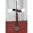 Weakley Metal Table Lamp