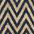 Baileigh Organic Hand Knotted Jute Chevron Rug-21204962