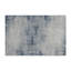 Tapis gris abstrait intérieur et extérieur-217062364