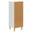 Rectangle Accent Chest-2058264373