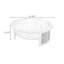 Table basse Modern