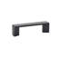 Trinity 6" Center to Center Bar Pull-592586778-606326597