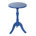 Cobalt Blue