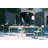 Balad 5'' Battery Powered-72915300